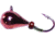 K&amp;E Pelkie Tungsten Jigs