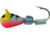 K&amp;E Pelkie Tungsten Jigs