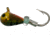 K&amp;E Pelkie Tungsten Jigs
