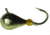 K&amp;E Pelkie Tungsten Jigs