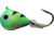 K&amp;E Pelkie Tungsten Jigs