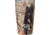 K2 Coolers Element Series 18oz Mossy Oak Breakup Cntry W/lid