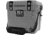 K2 Coolers Summit Series 20 Qt Steel Grey