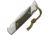 K25 CNC Commando Lockback RUI18643