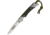K25 CNC Commando Lockback RUI18643
