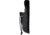 K25 Commando IV Fixed Blade
