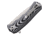 K25 Jacob Tactical Linerlock