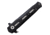 K25 Tactical Linerlock Black