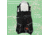 K9 Sport Sack AIR PLUS, Large, Black, KSS-14370
