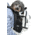K9 Sport Sack AIR PLUS, Large, Black, KSS-14370