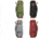 K9 Sport Sack URBAN, Medium, Olive Green, KSS-URBAN-MEDOLIVE
