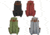 K9 Sport Sack URBAN, Medium, Olive Green, KSS-URBAN-MEDOLIVE