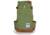 K9 Sport Sack URBAN, Medium, Olive Green, KSS-URBAN-MEDOLIVE