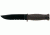 Ka-Bar 2222 Mark I Fixed Drop Point Blade Kraton