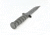 KA-BAR Ka-Bar Throwing Knife Set, Black, 9.3in, KB1211