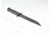 KA-BAR Ka-Bar Throwing Knife Set, Black, 9.3in, KB1211