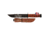 KA-BAR 120TH ANNIVERSARY, ARMY - ENGRAVED