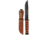 KA-BAR Knives 125TH Anniversary Army