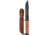 KA-BAR Knives 125TH Anniversary Dogs Head