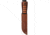 KA-BAR Knives 125TH Anniversary Dogs Head