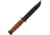 KA-BAR Knives 125TH Anniversary USN