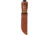 KA-BAR Knives 125TH Anniversary USN