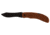 Ka-Bar Knives Adventure Piggyback Folder - 5597