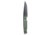 Apex Fixed Blade Knife