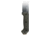 KA-BAR Knives Becker Black Micarta Handle Set for Lg Beckers, BK77BLKHNDL