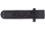 KA-BAR Knives Becker Combat Bowie Heavy-Duty Polyester Sheath, Black, BK9S