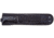 KA-BAR Knives Becker Combat Bowie - Sheath Only - BK9S