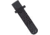 KA-BAR Knives Becker Combat Bowie - Sheath Only - BK9S