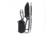 KA-BAR Knives Becker Eskabar 7in, Black, BK14