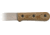 KA-BAR Knives Becker Micarta Handle Set for BK62, BK62HNDL