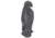 KA-BAR Knives COYTU Folding Knife, 3.5in, AUS 8A Stainless Steel Black Drop Point Blade, Black G10 Handle, 3085