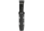 KA-BAR Knives D2 Extreme Fighting/Utility Knife, Black, 12in, 1292
