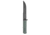 Dust I Fixed Blade Knife