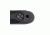KA-BAR Knives Ek Model 5 Knife, Black, NSN N EK45