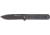 KA-BAR Knives Ek Short Drop Point - EK51