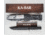 KA-BAR Knives Fighter Straight Edge Fixed Knife, 8in, 1095 Cro-Van, Clip Point, Black Powder Coat, Black, 1269