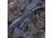 KA-BAR Knives Gunny Fixed Blade Knife, 9.75in, 1095 Cro-Van, Spear Point, Webb Wood, Black, 5300