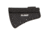 KA-BAR Knives Hatchet Hawk Axe, Black, 1333