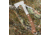 KA-BAR Knives Hatchet Hawk Axe, Black, 1333