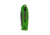 KA-BAR Knives Jarosz Beartooth Folding Knife, 3.44in, 5Cr15, Clip Point, G10, Black/Grey, 3086