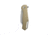 KA-BAR Knives Jarosz Warncliffe Flipper, Tan, 8.375 7508