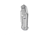 KA-BAR Knives Jarosz Warncliffe Flipper, Tan, 8.375 7508