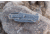 KA-BAR Knives Jarosz Warncliffe Flipper, Tan, 8.375 7508