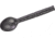 Ka-bar Knives Ka-bar Krunch Spoon/straw 7.25''