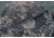 KA-BAR Knives Ka-Bar Modified Tanto Knife, Fixed Blade, 12.75in, 1095 Cro-Van Steel, Kraton G Handle, Black, 12.75, 1266