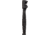 Ka-bar Knives Ka-bar Tactical Sharpener 6.37'' Overall Length